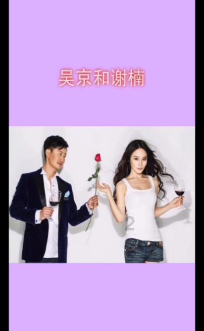 爱丽丝和闺蜜
